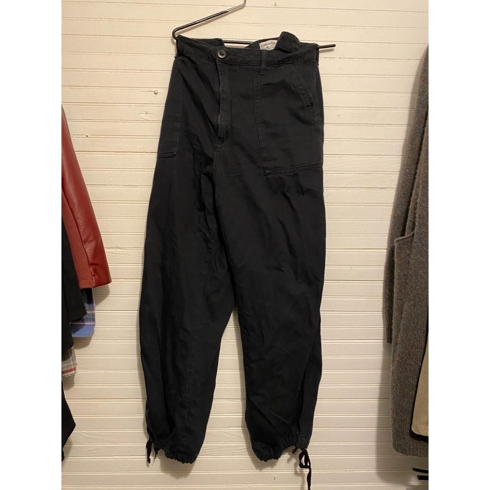 Urban Outfitters Cargo pant